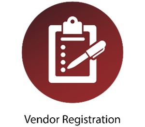 Vendor Registration 
